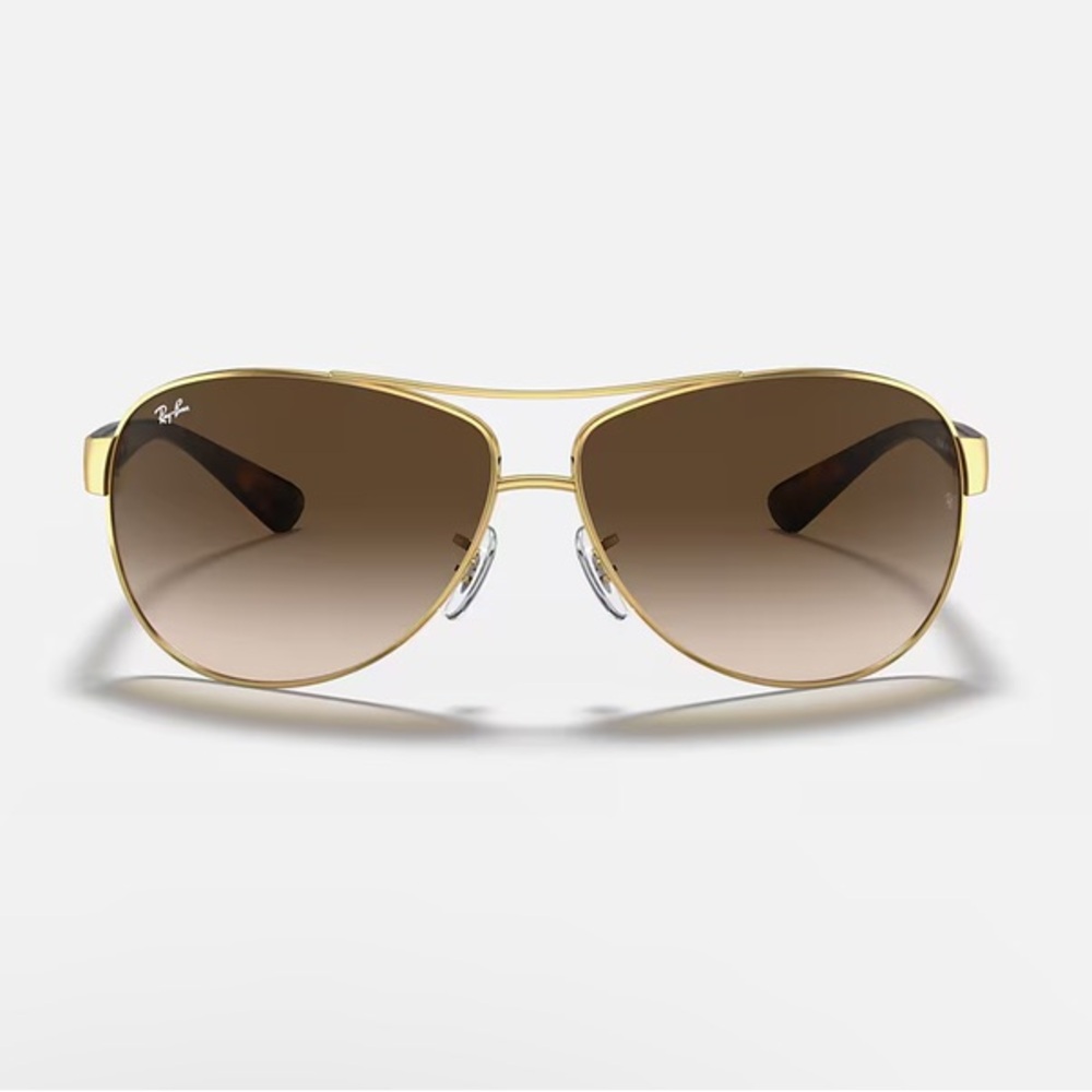 Ray-Ban Sunglasses